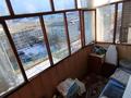 2-бөлмелі пәтер · 43 м² · 5/5 қабат, Коринская 20 — 8 школы, бағасы: 7 млн ₸ в Текели — фото 10