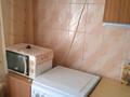 2-бөлмелі пәтер · 43 м² · 5/5 қабат, Коринская 20 — 8 школы, бағасы: 7 млн ₸ в Текели — фото 11