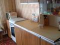 2-бөлмелі пәтер · 43 м² · 5/5 қабат, Коринская 20 — 8 школы, бағасы: 7 млн ₸ в Текели — фото 17