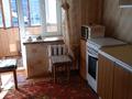2-бөлмелі пәтер · 43 м² · 5/5 қабат, Коринская 20 — 8 школы, бағасы: 7 млн ₸ в Текели — фото 18
