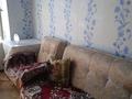 2-бөлмелі пәтер · 43 м² · 5/5 қабат, Коринская 20 — 8 школы, бағасы: 7 млн ₸ в Текели — фото 19