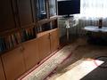2-бөлмелі пәтер · 43 м² · 5/5 қабат, Коринская 20 — 8 школы, бағасы: 7 млн ₸ в Текели — фото 21