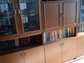 2-бөлмелі пәтер · 43 м² · 5/5 қабат, Коринская 20 — 8 школы, бағасы: 7 млн ₸ в Текели — фото 22