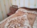 2-бөлмелі пәтер · 43 м² · 5/5 қабат, Коринская 20 — 8 школы, бағасы: 7 млн ₸ в Текели — фото 28