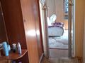 2-бөлмелі пәтер · 43 м² · 5/5 қабат, Коринская 20 — 8 школы, бағасы: 7 млн ₸ в Текели — фото 29