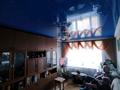 2-бөлмелі пәтер · 43 м² · 5/5 қабат, Коринская 20 — 8 школы, бағасы: 7 млн ₸ в Текели — фото 3