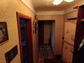 2-бөлмелі пәтер · 43 м² · 5/5 қабат, Коринская 20 — 8 школы, бағасы: 7 млн ₸ в Текели — фото 4