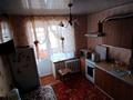 2-бөлмелі пәтер · 43 м² · 5/5 қабат, Коринская 20 — 8 школы, бағасы: 7 млн ₸ в Текели — фото 9