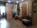 3-комнатная квартира · 84 м² · 2/6 этаж, Жастар 18 за 37.5 млн ₸ в Усть-Каменогорске — фото 9