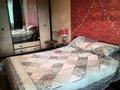 3-комнатная квартира · 84 м² · 2/6 этаж, Жастар 18 за 37.5 млн ₸ в Усть-Каменогорске — фото 5