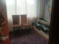 3-комнатная квартира · 84 м² · 2/6 этаж, Жастар 18 за 37.5 млн ₸ в Усть-Каменогорске — фото 4