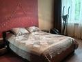 3-комнатная квартира · 84 м² · 2/6 этаж, Жастар 18 за 37.5 млн ₸ в Усть-Каменогорске — фото 6