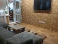 3-комнатная квартира · 84 м² · 2/6 этаж, Жастар 18 за 37.5 млн ₸ в Усть-Каменогорске