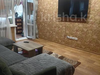 3-комнатная квартира · 84 м² · 2/6 этаж, Жастар 18 за 37.5 млн ₸ в Усть-Каменогорске