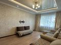 2-комнатная квартира · 56 м² · 4/9 этаж, Айманова 149 за 300 000 ₸ в Алматы, Бостандыкский р-н