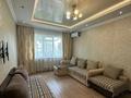 2-комнатная квартира · 56 м² · 4/9 этаж, Айманова 149 за 300 000 ₸ в Алматы, Бостандыкский р-н — фото 2