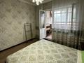 2-комнатная квартира · 56 м² · 4/9 этаж, Айманова 149 за 300 000 ₸ в Алматы, Бостандыкский р-н — фото 3