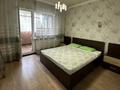 2-комнатная квартира · 56 м² · 4/9 этаж, Айманова 149 за 300 000 ₸ в Алматы, Бостандыкский р-н — фото 4