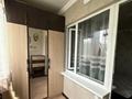 2-комнатная квартира · 56 м² · 4/9 этаж, Айманова 149 за 300 000 ₸ в Алматы, Бостандыкский р-н — фото 5