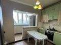 2-комнатная квартира · 56 м² · 4/9 этаж, Айманова 149 за 300 000 ₸ в Алматы, Бостандыкский р-н — фото 6