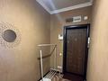 2-комнатная квартира · 56 м² · 4/9 этаж, Айманова 149 за 300 000 ₸ в Алматы, Бостандыкский р-н — фото 7