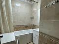 2-комнатная квартира · 56 м² · 4/9 этаж, Айманова 149 за 300 000 ₸ в Алматы, Бостандыкский р-н — фото 8