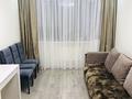 3-комнатная квартира · 58 м² · 1 этаж, Горняк 4 за 25 млн ₸ в Сарани — фото 9