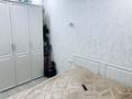3-комнатная квартира · 58 м² · 1 этаж, Горняк 4 за 25 млн ₸ в Сарани — фото 11