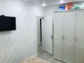 3-комнатная квартира · 58 м² · 1 этаж, Горняк 4 за 25 млн ₸ в Сарани — фото 12