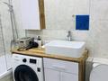 3-комнатная квартира · 58 м² · 1 этаж, Горняк 4 за 25 млн ₸ в Сарани — фото 15