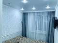 3-комнатная квартира · 58 м² · 1 этаж, Горняк 4 за 25 млн ₸ в Сарани — фото 17