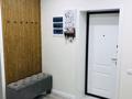 3-комнатная квартира · 58 м² · 1 этаж, Горняк 4 за 25 млн ₸ в Сарани — фото 18