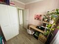 3-комнатная квартира · 58 м² · 1 этаж, Горняк 4 за 25 млн ₸ в Сарани — фото 13