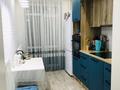 3-комнатная квартира · 58 м² · 1 этаж, Горняк 4 за 25 млн ₸ в Сарани — фото 3