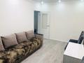 3-комнатная квартира · 58 м² · 1 этаж, Горняк 4 за 25 млн ₸ в Сарани — фото 6
