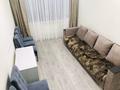 3-комнатная квартира · 58 м² · 1 этаж, Горняк 4 за 25 млн ₸ в Сарани — фото 7