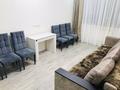 3-комнатная квартира · 58 м² · 1 этаж, Горняк 4 за 25 млн ₸ в Сарани — фото 8