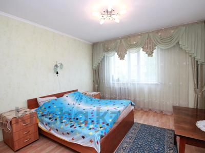 2-комнатная квартира, 76.3 м², 4/14 этаж, Б. Момышулы 16 за 27.5 млн 〒 в Астане, Алматы р-н