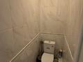 Салоны красоты · 67.5 м² за 27 млн ₸ в Актобе, мкр 8 — фото 10