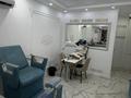 Салоны красоты · 67.5 м² за 27 млн ₸ в Актобе, мкр 8 — фото 5