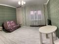 1-бөлмелі пәтер · 34.8 м² · 13/13 қабат, Потанина 3, бағасы: 15.2 млн ₸ в Астане, Сарыарка р-н — фото 2