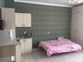 1-бөлмелі пәтер · 34.8 м² · 13/13 қабат, Потанина 3, бағасы: 15.2 млн ₸ в Астане, Сарыарка р-н — фото 3