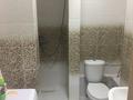 1-бөлмелі пәтер · 34.8 м² · 13/13 қабат, Потанина 3, бағасы: 15.2 млн ₸ в Астане, Сарыарка р-н — фото 4