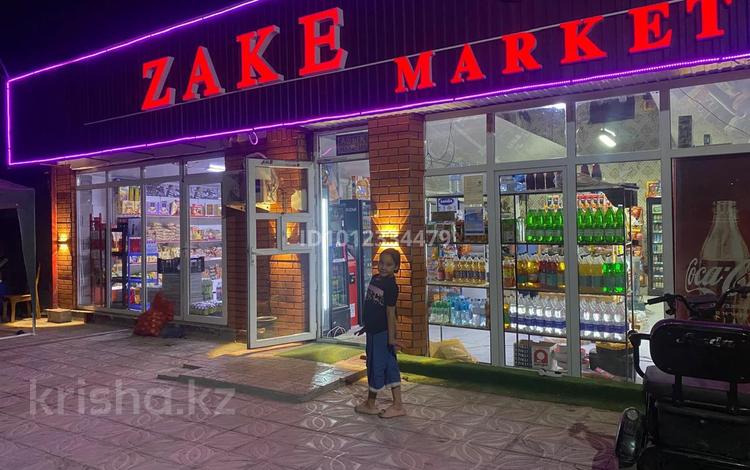 Свободное назначение, магазины и бутики · 130 м² за 65 млн ₸ в Кордае — фото 2