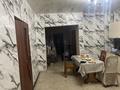 Свободное назначение, магазины и бутики · 130 м² за 65 млн ₸ в Кордае — фото 10