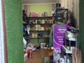 Свободное назначение, магазины и бутики · 130 м² за 65 млн ₸ в Кордае — фото 11