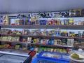 Свободное назначение, магазины и бутики · 130 м² за 65 млн ₸ в Кордае — фото 12