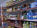 Свободное назначение, магазины и бутики · 130 м² за 65 млн ₸ в Кордае — фото 15