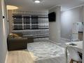 1-бөлмелі пәтер · 38 м² · 4/10 қабат, Аэропортная 62, бағасы: 200 000 ₸ в 