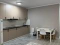 1-бөлмелі пәтер · 38 м² · 4/10 қабат, Аэропортная 62, бағасы: 200 000 ₸ в  — фото 2